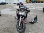 1986 Honda Gl1200 I للبيع في Des Moines، IA - All Over