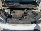 2016 Kia Soul  zu verkaufen in Knightdale, NC - Rear End