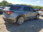 2025 Ford Explorer Active   for Sale in Conway, AR - Side