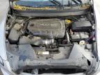 2016 Jeep Cherokee Sport for Sale in Woodburn, OR - All Over