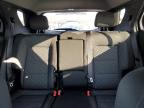 Louisville, KY에서 판매 중인 2020 Chevrolet Equinox Lt - Hail