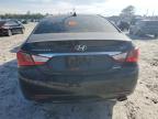 2011 Hyundai Sonata Se for Sale in Loganville, GA - Mechanical