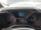 Brookhaven, NY에서 판매 중인 2015 Ford Transit Connect Xl - Mechanical