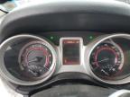 2017 Dodge Journey Se na sprzedaż w Brookhaven, NY - Front End