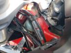 2016 Ducati Multistrada 1200 იყიდება Sun Valley-ში, CA - Minor Dent/Scratches