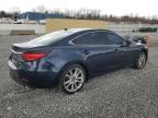 2015 Mazda 6 Touring de vânzare în Barberton, OH - Rear End