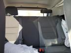 2021 Chevrolet Trailblazer Lt for Sale in Hurricane, WV - Front End