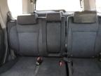 2006 Honda Cr-V Lx продається в York Haven, PA - Normal Wear