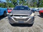 2011 Hyundai Tucson Gls for Sale in Riverview, FL - Front End