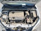 2015 Toyota Corolla L en Venta en Lawrenceburg, KY - Water/Flood