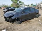 Baltimore, MD에서 판매 중인 2023 Kia Forte Gt Line - All Over