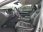 2017 Cadillac Xt5 Luxury for Sale in Ellenwood, GA - Front End