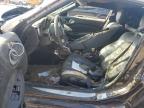2010 Nissan 370Z  للبيع في Oklahoma City، OK - All Over