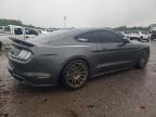 2018 Ford Mustang  იყიდება Oklahoma City-ში, OK - Undercarriage