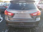 2016 MITSUBISHI RVR GT for sale at Copart QC - MONTREAL