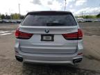 2016 Bmw X5 Xdrive35I for Sale in Portland, OR - Side