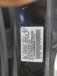 2011 Honda Odyssey Touring на продаже в Wayland, MI - Rear End