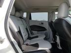 2020 Jeep Compass Latitude for Sale in San Antonio, TX - Front End