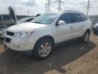 2011 Chevrolet Traverse Lt for Sale in Elgin, IL - Mechanical