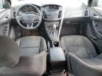 2016 Ford Focus Se for Sale in Florence, MS - Front End