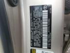 2007 Toyota Camry Ce for Sale in Elgin, IL - Front End