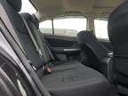 2015 Subaru Impreza Premium Plus for Sale in Marlboro, NY - All Over