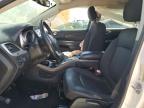 Las Vegas, NV에서 판매 중인 2019 Dodge Journey Se - All Over