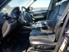 2014 Bmw X3 Xdrive28I للبيع في Brookhaven، NY - Front End