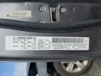 2013 Jeep Compass Latitude на продаже в Eugene, OR - Front End