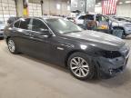 2015 Bmw 528 I en Venta en Blaine, MN - Front End