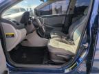 2017 Hyundai Accent Se en Venta en Littleton, CO - Front End