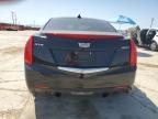 Sun Valley, CA에서 판매 중인 2017 Cadillac Ats  - Front End