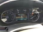 2017 Buick Encore Preferred Ii zu verkaufen in Conway, AR - Rear End