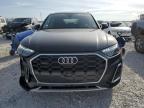 2024 Audi Q5 Prestige 45 for Sale in Lawrenceburg, KY - Side