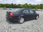 2011 Ford Fusion Hybrid for Sale in Mebane, NC - Minor Dent/Scratches