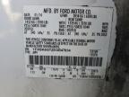 East Granby, CT에서 판매 중인 2014 Ford Explorer Sport - Front End