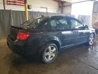 2010 Chevrolet Cobalt 1Lt იყიდება Pennsburg-ში, PA - Front End