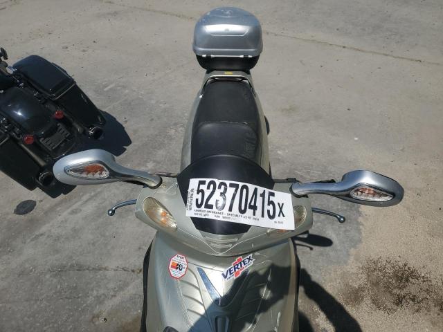 2008 OTHER MOTORCYCLE SCOOTER 15