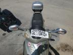 2008 OTHER MOTORCYCLE SCOOTER 15 for sale at Copart VA - FREDERICKSBURG