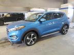 2018 Hyundai Tucson Value for Sale in Sandston, VA - Normal Wear
