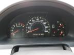 2010 Honda Odyssey Ex   for Sale in North Billerica, MA - Rear End