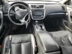 2018 Nissan Altima 2.5 en Venta en Pekin, IL - Front End