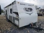 Ebensburg, PA에서 판매 중인 2010 Cwln Trailer - Rear End