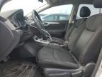 Elgin, IL에서 판매 중인 2015 Nissan Sentra S - Mechanical