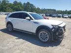 2025 Mazda Cx-90 Premium Plus zu verkaufen in Harleyville, SC - All Over