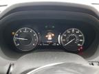 Hampton, VA에서 판매 중인 2019 Acura Rdx Advance - Side