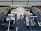 2004 Bayliner Boat na sprzedaż w Arcadia, FL - Minor Dent/Scratches