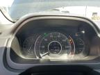 2013 Honda Cr-V Exl for Sale in Sacramento, CA - Rear End