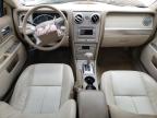 2009 Lincoln Mkz  for Sale in Longview, TX - Front End