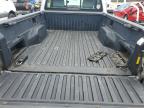 2010 Toyota Tacoma  for Sale in Wilmington, CA - Mechanical